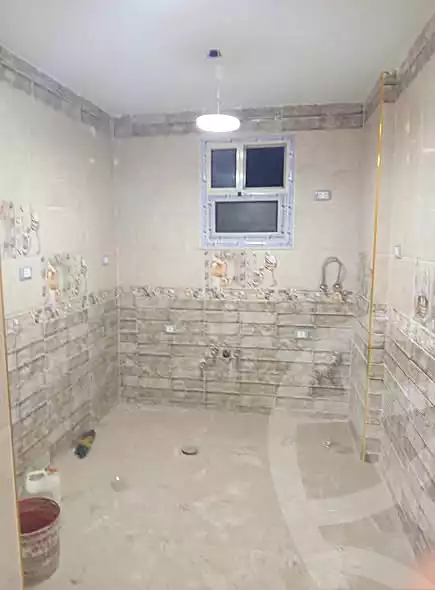 https://aqarmap.com.eg/en/listing/7088098-for-rent-cairo-helwan-mnshy-yn-hlwn-mansour-st