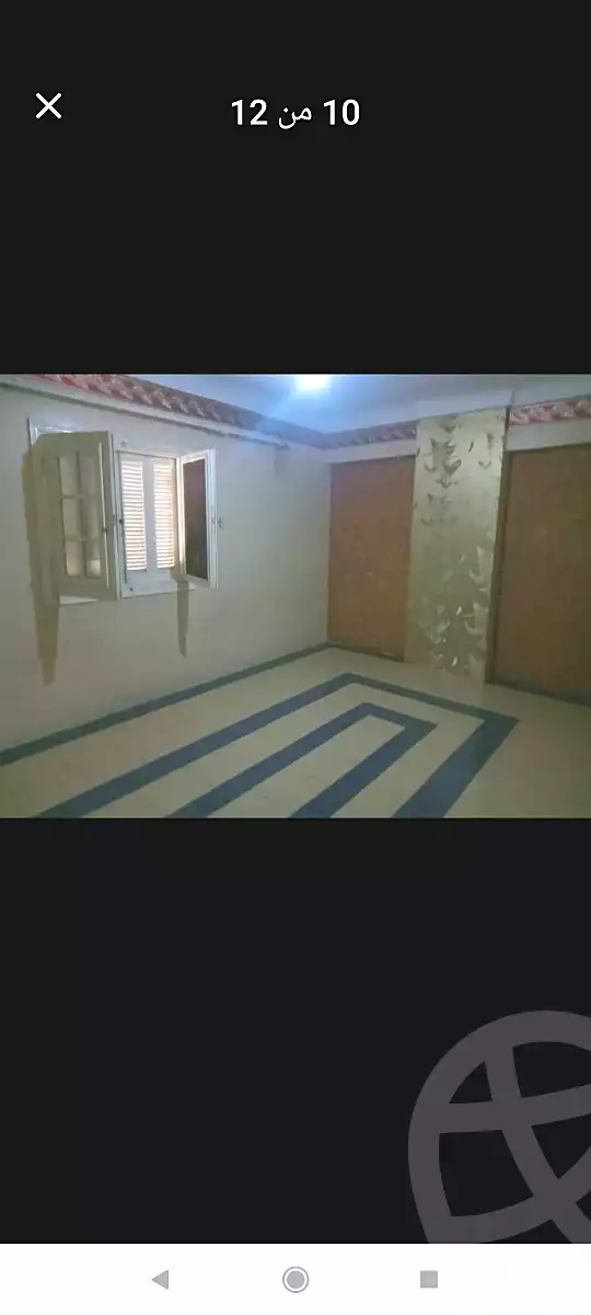 https://aqarmap.com.eg/en/listing/7088136-for-rent-alexandria-al-agamy-el-hanouvel