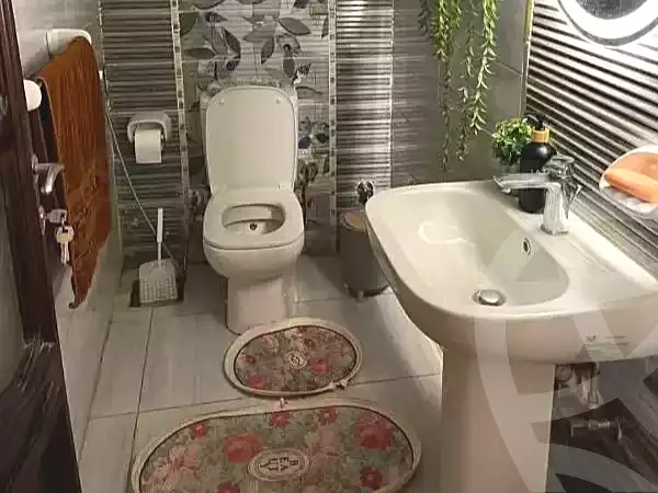 https://aqarmap.com.eg/ar/listing/7088141-for-sale-cairo-nasr-city-el-hay-el-asher