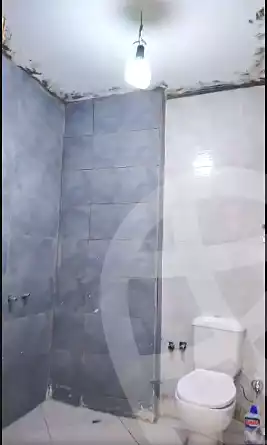 https://aqarmap.com.eg/ar/listing/7088144-for-sale-cairo-ain-shams-mnshy-lthryr