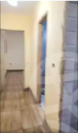 https://aqarmap.com.eg/ar/listing/7088144-for-sale-cairo-ain-shams-mnshy-lthryr