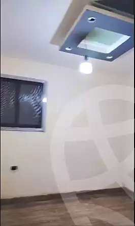 https://aqarmap.com.eg/ar/listing/7088144-for-sale-cairo-ain-shams-mnshy-lthryr