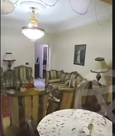 https://aqarmap.com.eg/ar/listing/7088146-for-sale-cairo-helwan-mnshy-yn-hlwn-mansour-st