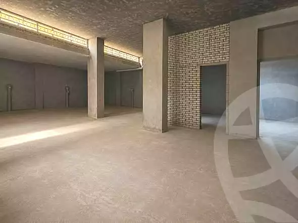 https://aqarmap.com.eg/ar/listing/7088153-for-rent-cairo-15th-of-may-manteqat-el-100-fadan
