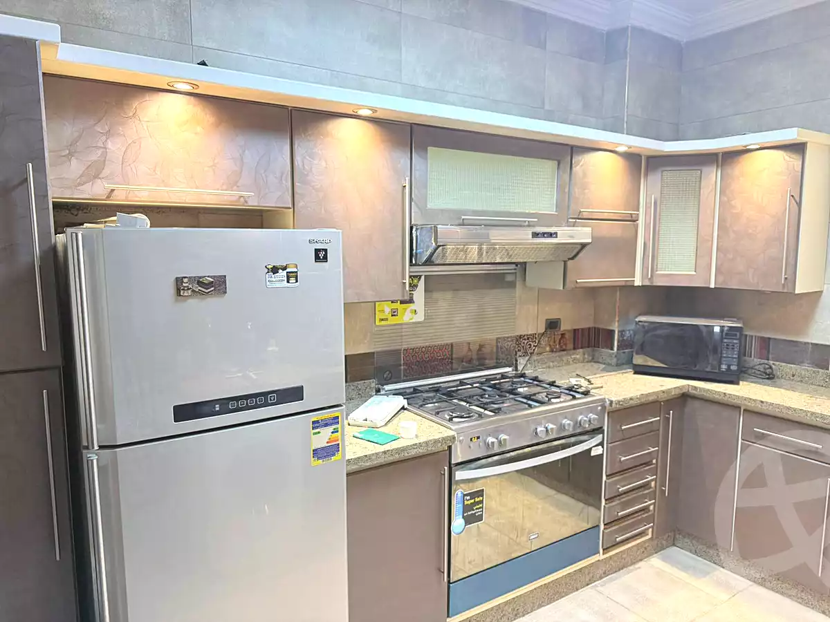https://aqarmap.com.eg/ar/listing/7088162-for-rent-cairo-new-cairo-south-investors-mohammed-nagib-axis-st