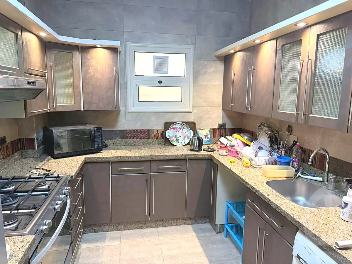https://aqarmap.com.eg/ar/listing/7088162-for-rent-cairo-new-cairo-south-investors-mohammed-nagib-axis-st