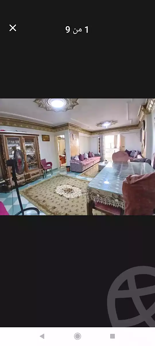 https://aqarmap.com.eg/ar/listing/7088166-for-sale-alexandria-el-asafra-el-madina-el-monawwara-st