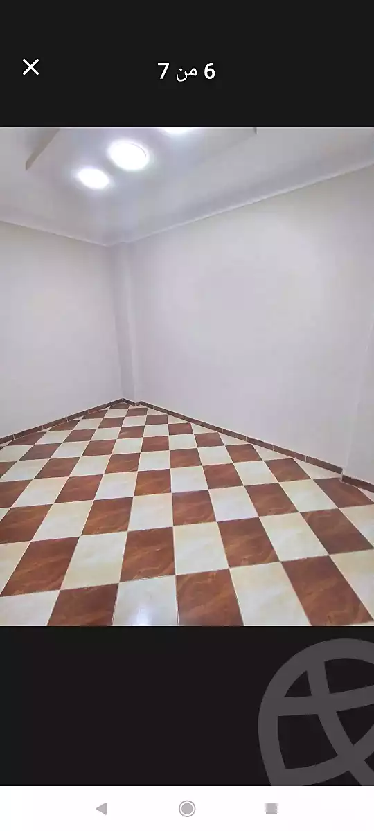 https://aqarmap.com.eg/ar/listing/7088178-for-sale-alexandria-lsywf-el-falki-street-16-el-eslah