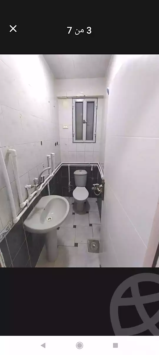 https://aqarmap.com.eg/ar/listing/7088178-for-sale-alexandria-lsywf-el-falki-street-16-el-eslah