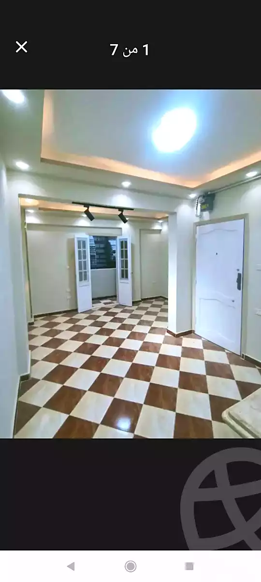 https://aqarmap.com.eg/ar/listing/7088178-for-sale-alexandria-lsywf-el-falki-street-16-el-eslah
