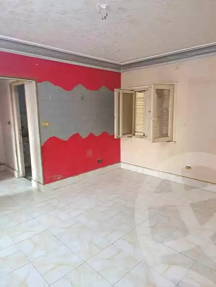 https://aqarmap.com.eg/en/listing/7088183-for-rent-cairo-15th-of-may-mjwr-27