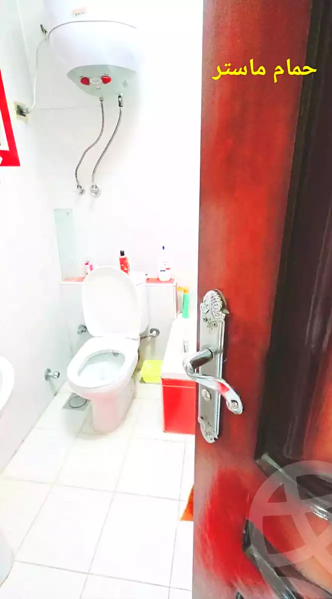 https://aqarmap.com.eg/ar/listing/7088190-for-sale-cairo-ain-shams-ain-shams-el-sharkia