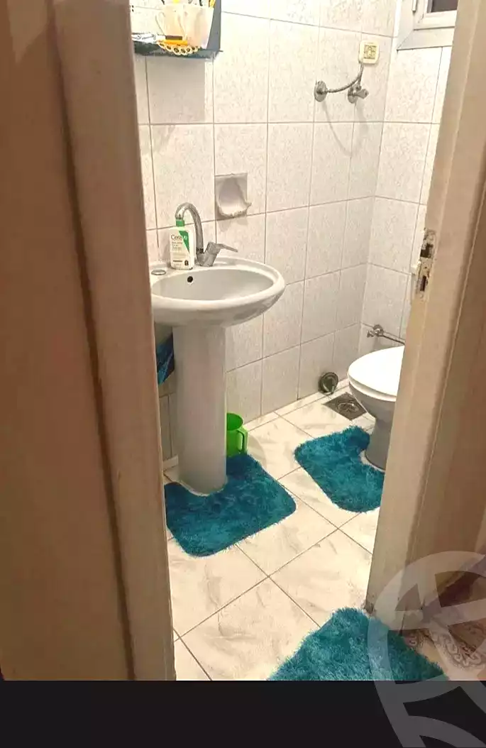 https://aqarmap.com.eg/en/listing/7088105-for-sale-alexandria-miami-abou-el-arab-st