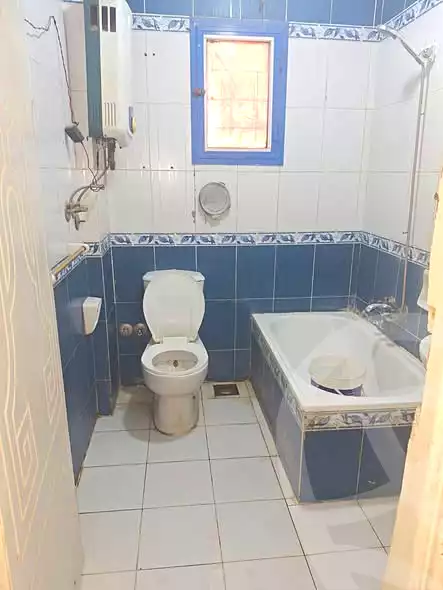 https://aqarmap.com.eg/ar/listing/7088196-for-sale-cairo-15th-of-may-mjwr-28