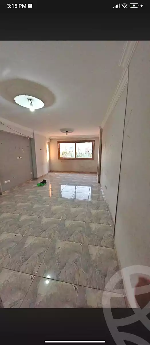 https://aqarmap.com.eg/ar/listing/7088197-for-rent-cairo-helwan-mnshy-yn-hlwn-rael-st