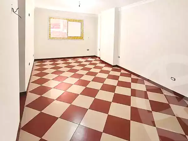 https://aqarmap.com.eg/ar/listing/7088200-for-sale-cairo-el-maadi-kornish-el-maadi