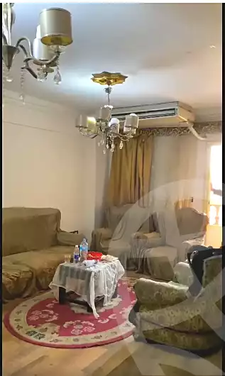https://aqarmap.com.eg/en/listing/7088201-for-sale-cairo-ain-shams-el-naam-saeab-saleh-st