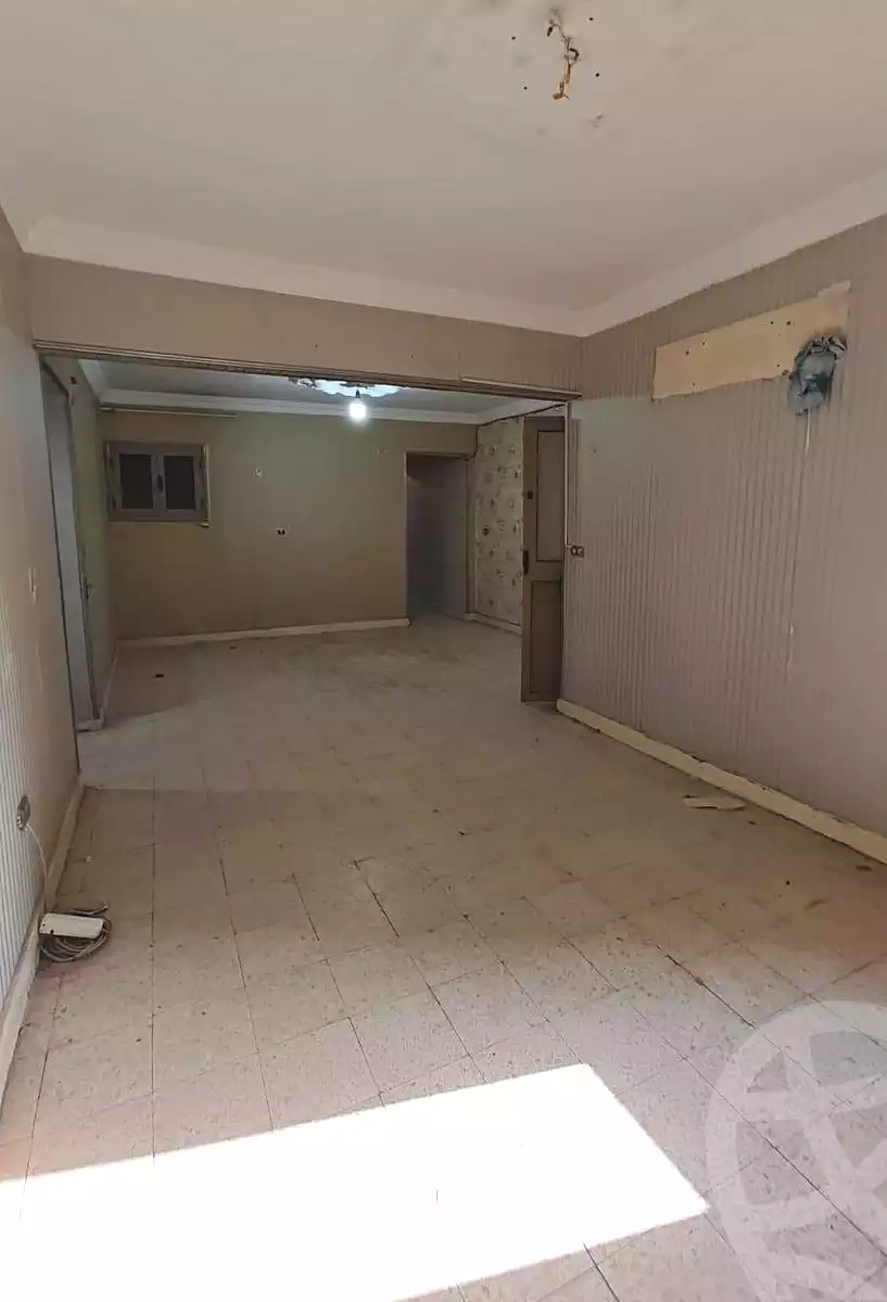 https://aqarmap.com.eg/ar/listing/7088193-for-sale-cairo-helwan-helwan-el-sharkeya