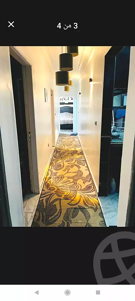 https://aqarmap.com.eg/ar/listing/7088189-for-sale-alexandria-al-agamy-lbytsh-belia-st