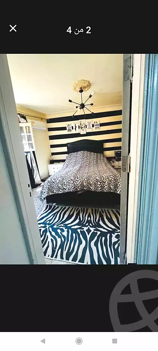 https://aqarmap.com.eg/ar/listing/7088189-for-sale-alexandria-al-agamy-lbytsh-belia-st
