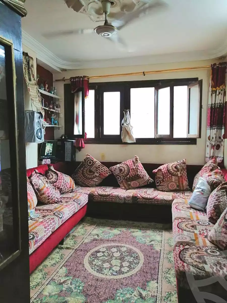 https://aqarmap.com.eg/en/listing/7088213-for-rent-cairo-ain-shams-ain-shams-el-sharkia-shr-brhym-bd-lrzq