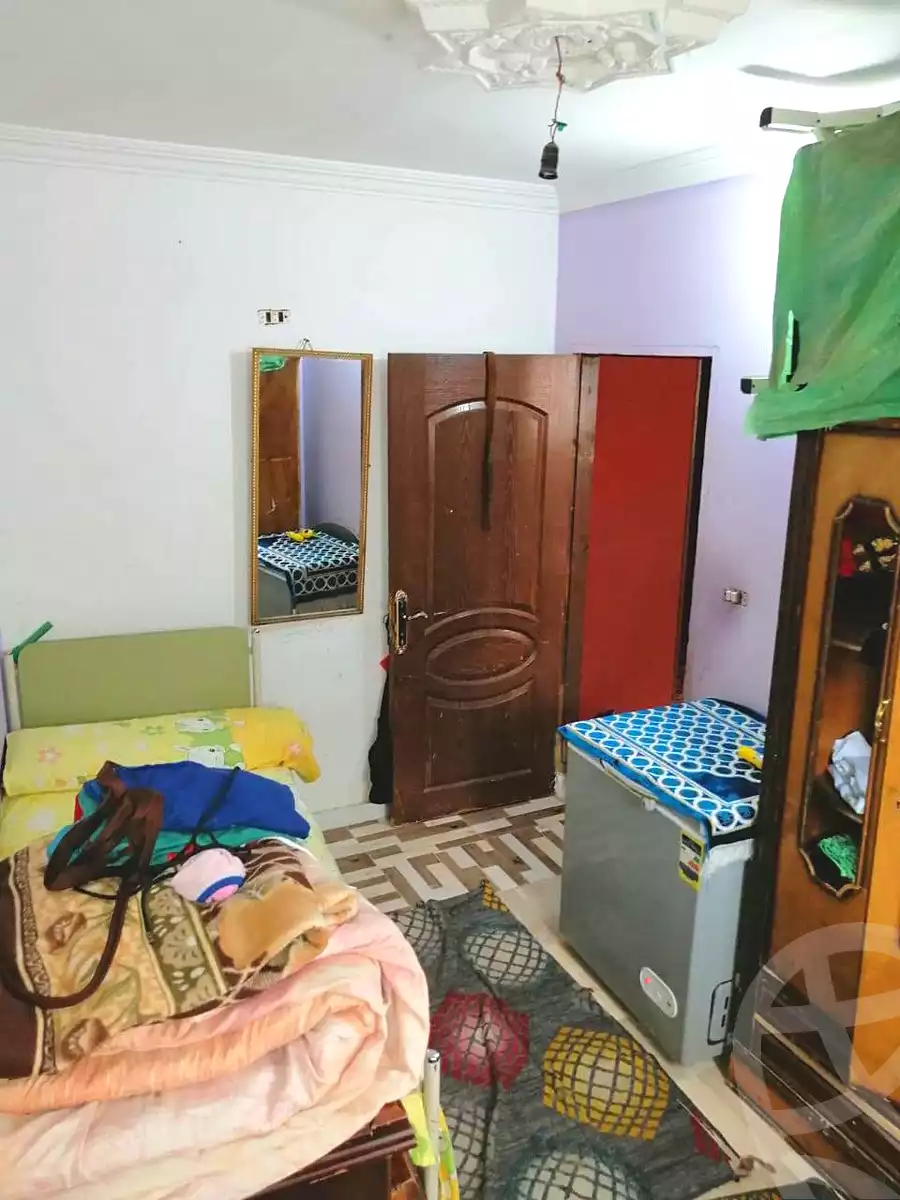 https://aqarmap.com.eg/en/listing/7088213-for-rent-cairo-ain-shams-ain-shams-el-sharkia-shr-brhym-bd-lrzq