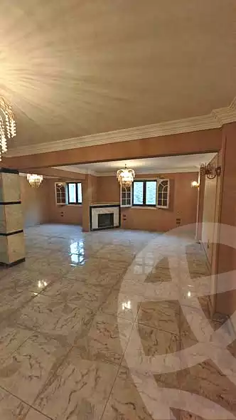 https://aqarmap.com.eg/en/listing/7088211-for-rent-cairo-helwan-mohamed-sayed-ahmed-st