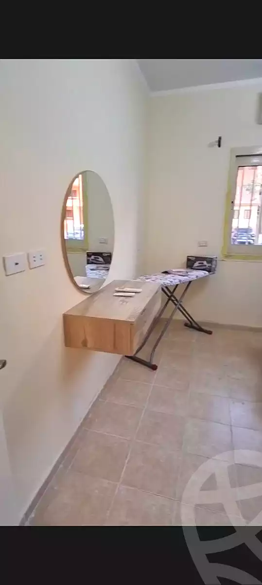 https://aqarmap.com.eg/ar/listing/7088164-for-sale-cairo-new-cairo-compounds-kattameya-gardens