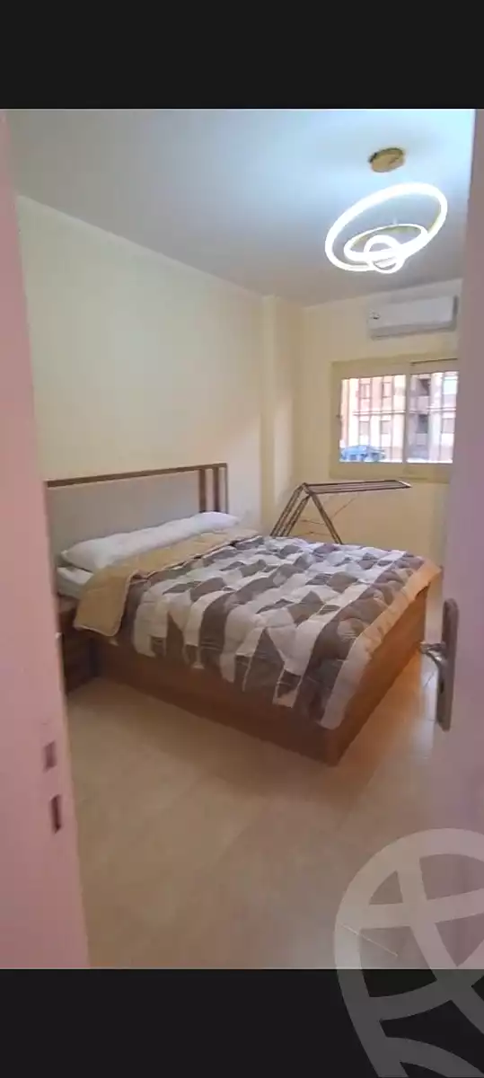 https://aqarmap.com.eg/ar/listing/7088164-for-sale-cairo-new-cairo-compounds-kattameya-gardens