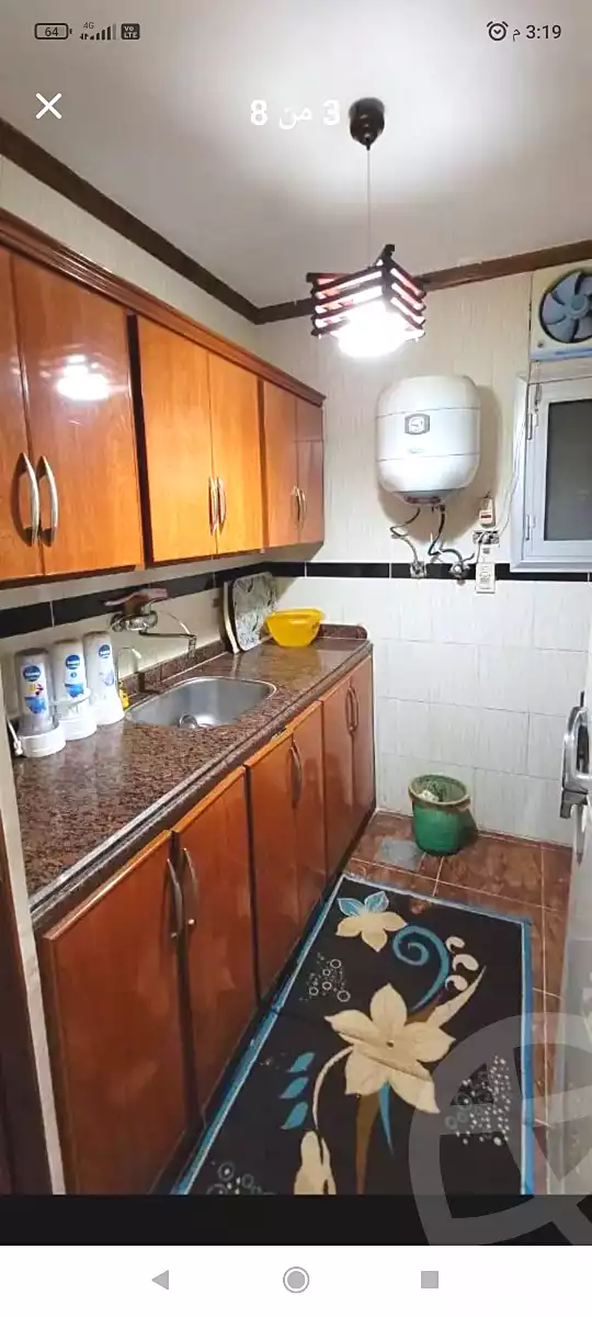 https://aqarmap.com.eg/ar/listing/7088221-for-sale-alexandria-al-agamy-lbytsh