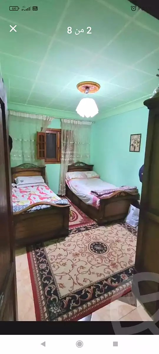 https://aqarmap.com.eg/ar/listing/7088221-for-sale-alexandria-al-agamy-lbytsh