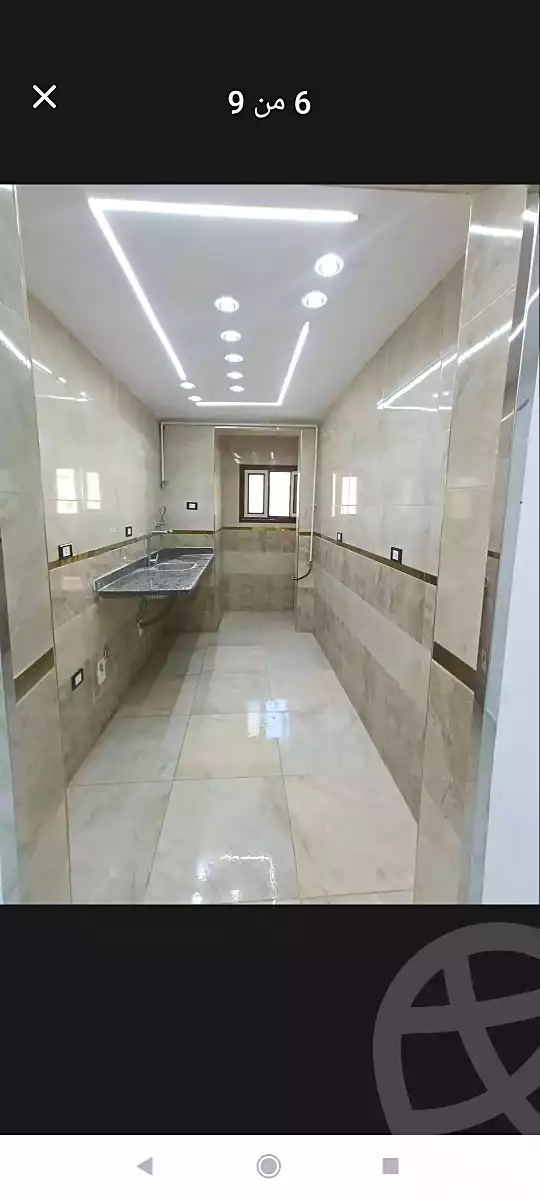 https://aqarmap.com.eg/en/listing/7088236-for-sale-alexandria-fyktwry-el-galaa-st