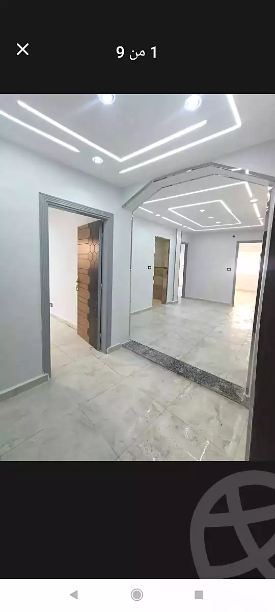 https://aqarmap.com.eg/en/listing/7088236-for-sale-alexandria-fyktwry-el-galaa-st