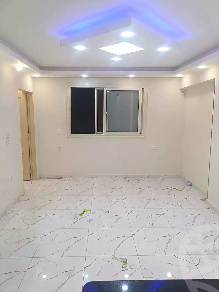 https://aqarmap.com.eg/ar/listing/7088255-for-rent-cairo-ain-shams-alf-maskn
