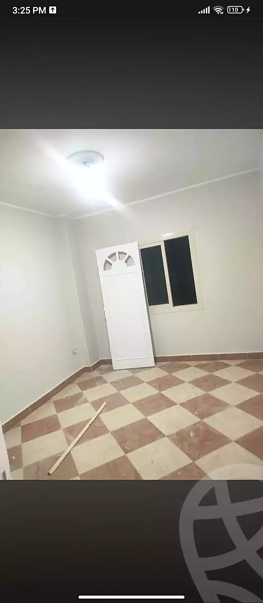 https://aqarmap.com.eg/ar/listing/7088265-for-sale-cairo-helwan-helwan-el-sharkeya-latif-basha-st