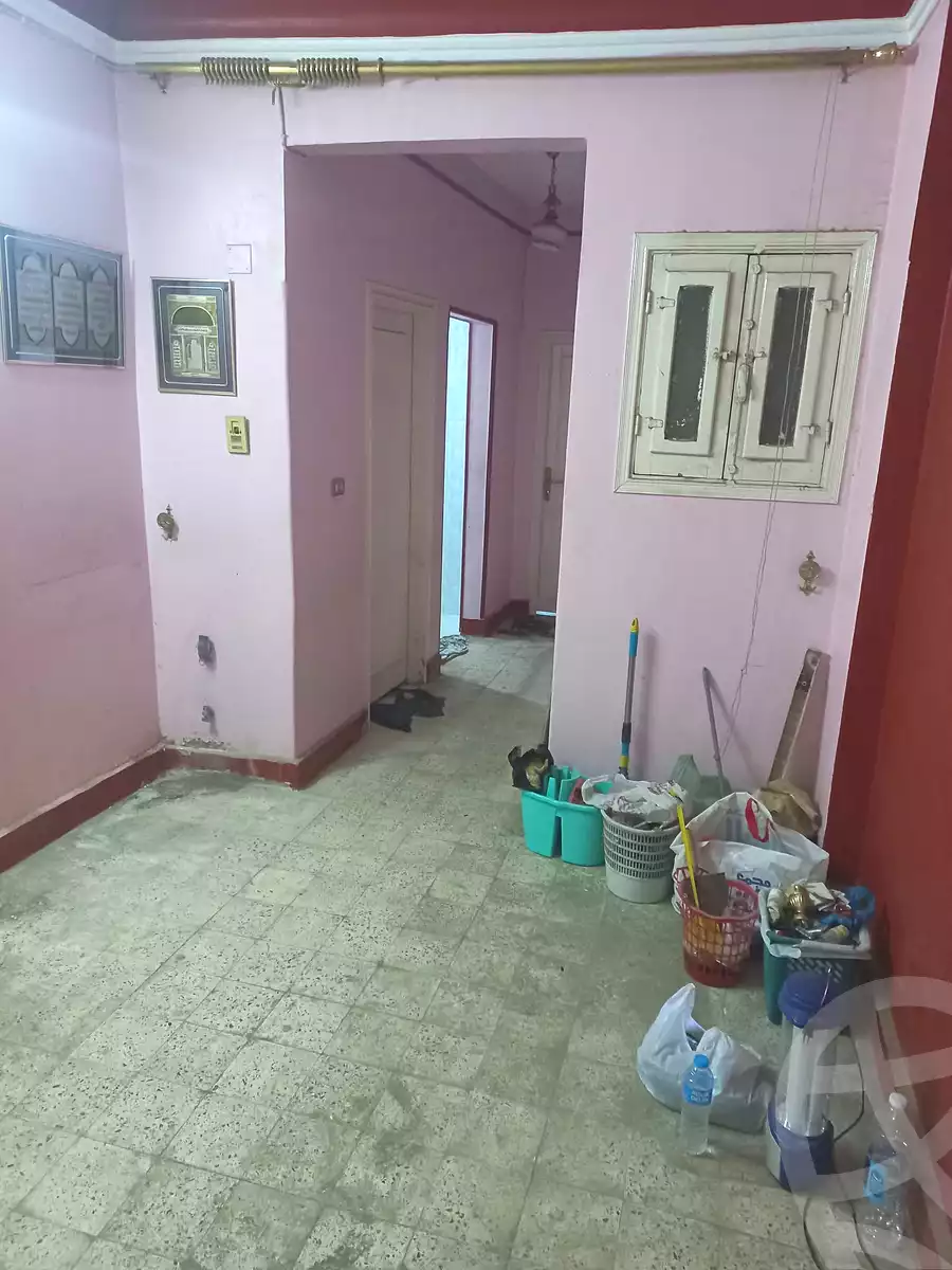 https://aqarmap.com.eg/ar/listing/7088268-for-sale-cairo-ain-shams-jsr-lswys-el-arbaeen-st