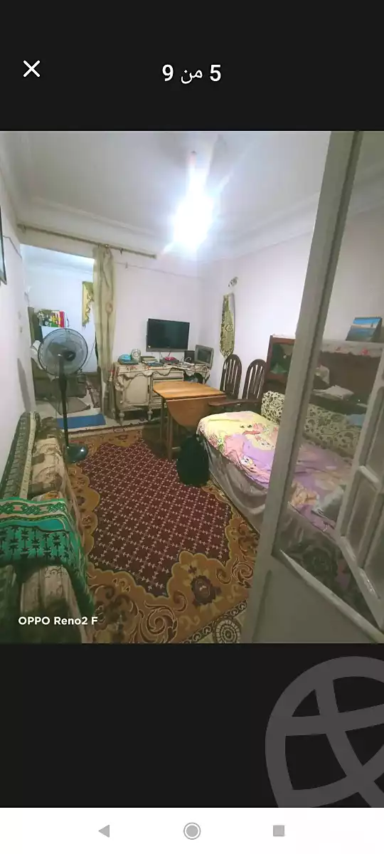 https://aqarmap.com.eg/ar/listing/7088270-for-sale-alexandria-lsywf-el-falki-street-16-el-eslah