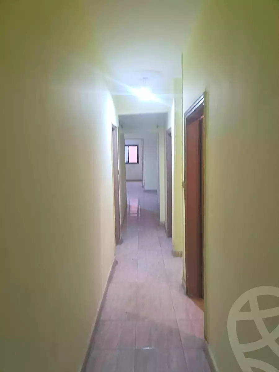 https://aqarmap.com.eg/ar/listing/7088286-for-rent-cairo-ain-shams-alf-maskn