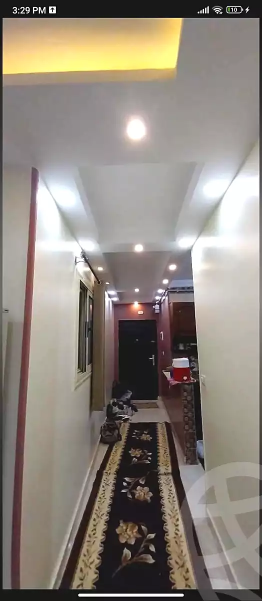 https://aqarmap.com.eg/ar/listing/7088284-for-sale-cairo-helwan-mohamed-sayed-ahmed-st