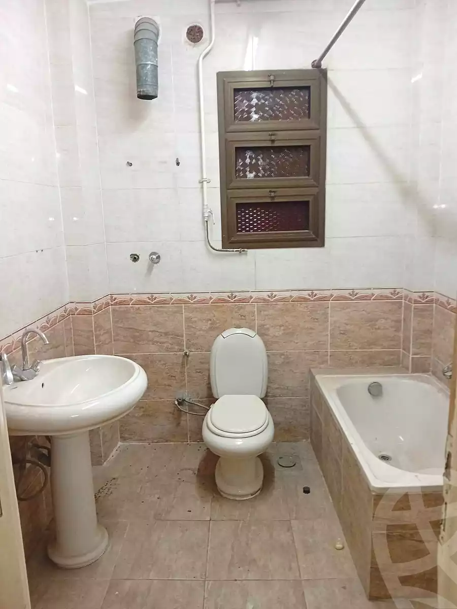 https://aqarmap.com.eg/ar/listing/7088291-for-rent-cairo-ain-shams-el-naam