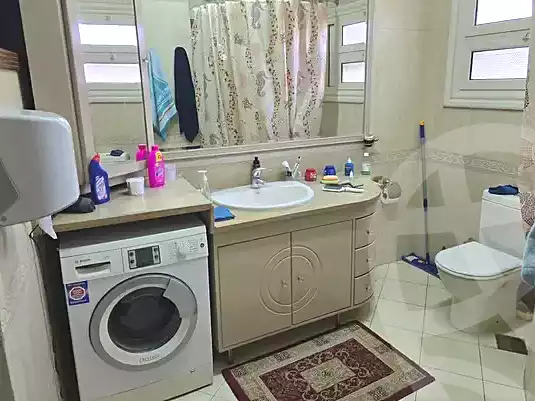 https://aqarmap.com.eg/en/listing/7088295-for-sale-cairo-heliopolis