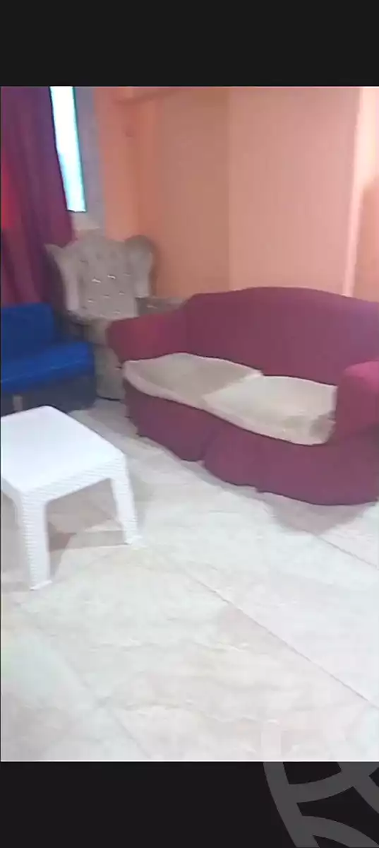 https://aqarmap.com.eg/en/listing/7088298-for-rent-cairo-ain-shams-mnshy-lthryr