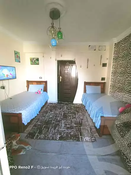 https://aqarmap.com.eg/ar/listing/7088301-for-sale-alexandria-lsywf-el-falki-street-16-el-eslah