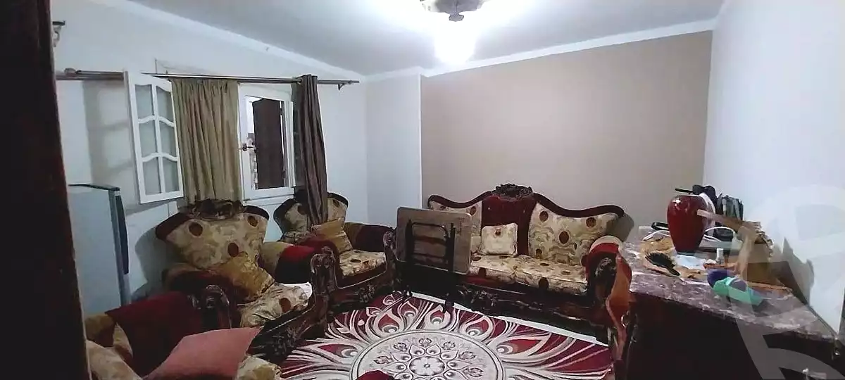 https://aqarmap.com.eg/ar/listing/7088296-for-sale-cairo-helwan-mohamed-sayed-ahmed-st