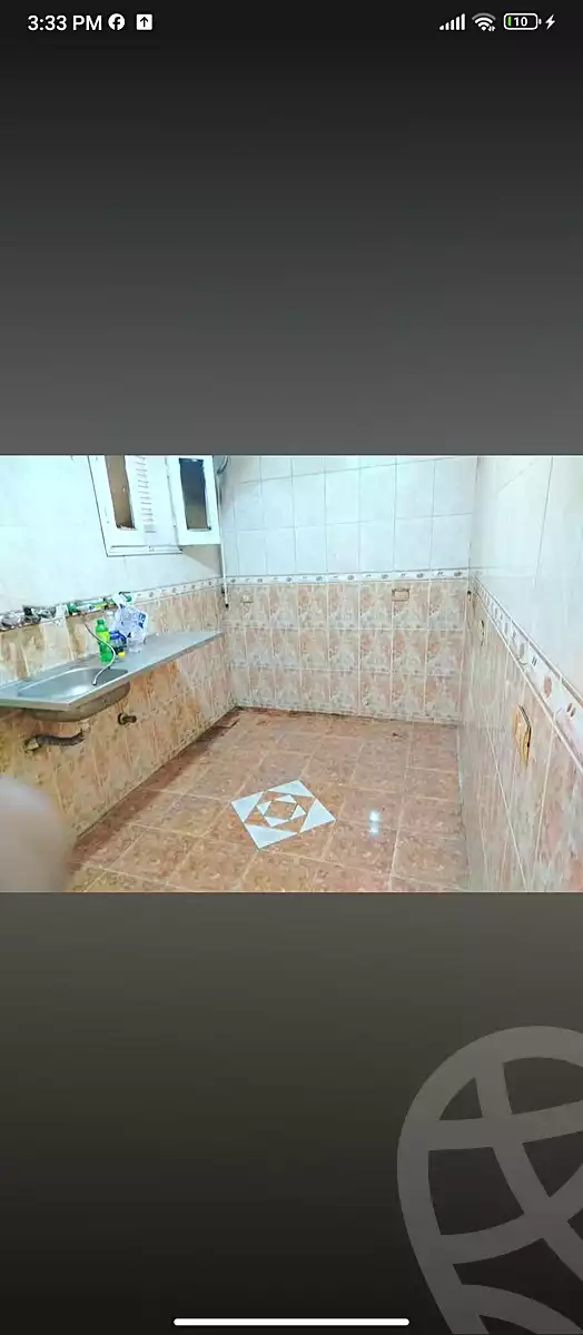 https://aqarmap.com.eg/en/listing/7088302-for-rent-cairo-helwan