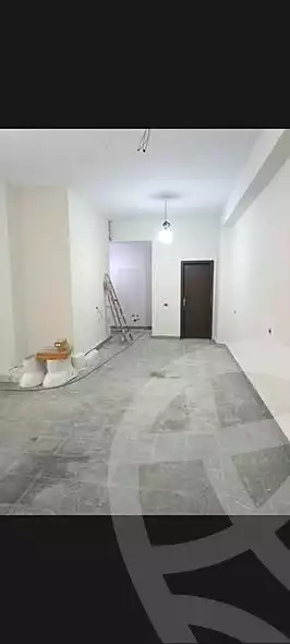 https://aqarmap.com.eg/en/listing/7088306-for-rent-cairo-el-zaytun-lzytwn-lshrqy-toman-bai-st