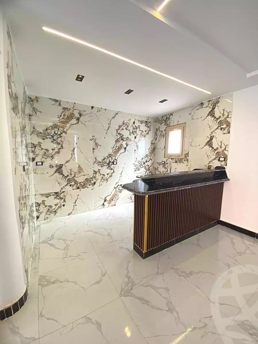 https://aqarmap.com.eg/en/listing/7088304-for-sale-north-coast-resorts-perla