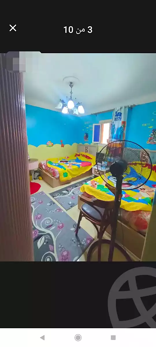 https://aqarmap.com.eg/ar/listing/7088308-for-sale-alexandria-lsywf-el-falki-street-16-el-eslah