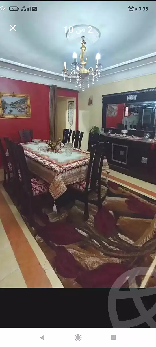https://aqarmap.com.eg/ar/listing/7088308-for-sale-alexandria-lsywf-el-falki-street-16-el-eslah