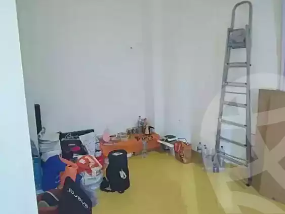 https://aqarmap.com.eg/ar/listing/7088311-for-rent-cairo-heliopolis-ard-el-golf